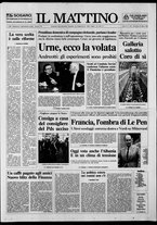 giornale/TO00014547/1992/n. 80 del 22 Marzo